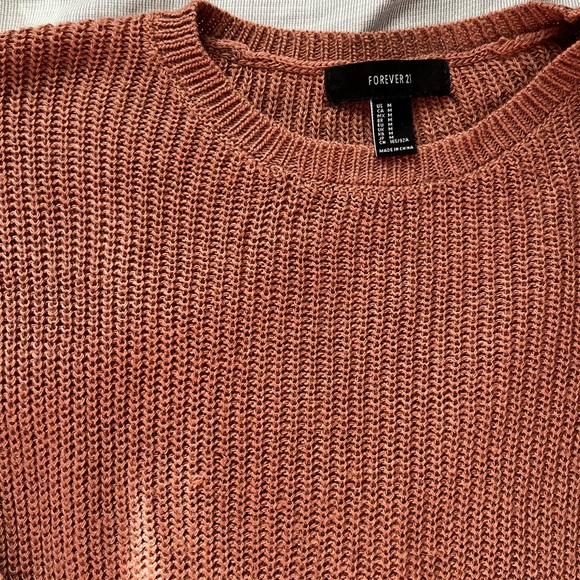 Sweater - Picture 2 of 2